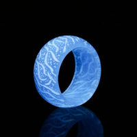 Load image into Gallery viewer, Love Glow Ring