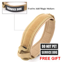 Load image into Gallery viewer, Dog Collar