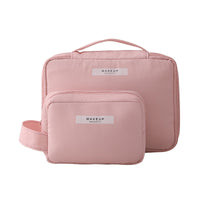 Load image into Gallery viewer, Makeup Bag