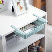 Load image into Gallery viewer, Shelf Kitchen Organizer