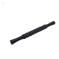 Load image into Gallery viewer, Muscle Roller Stick Body Massage