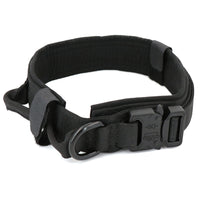 Load image into Gallery viewer, Dog Collar