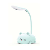 Load image into Gallery viewer, Cute Desk Lamp