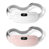 Load image into Gallery viewer, Abdominal Massage Belt
