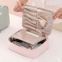 Load image into Gallery viewer, Makeup Bag