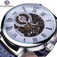 Load image into Gallery viewer, Men Luxury Brand Watch