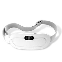 Load image into Gallery viewer, Abdominal Massage Belt