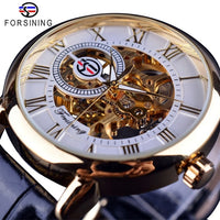 Load image into Gallery viewer, Men Luxury Brand Watch