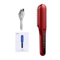 Load image into Gallery viewer, Hair Growth Comb