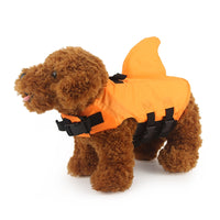Load image into Gallery viewer, Dog Life Vest