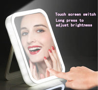 Load image into Gallery viewer, Smart Makeup Mirror