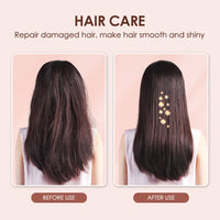 Load image into Gallery viewer, Hair Wand Pro