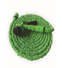Load image into Gallery viewer, Flexible Garden Hose
