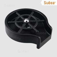 Load image into Gallery viewer, Glass Rinser Automatic Cup Washer