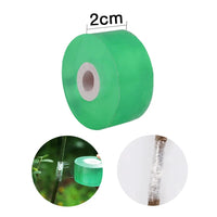 Load image into Gallery viewer, Garden Tools Farming Pruning Shears