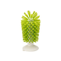 Load image into Gallery viewer, Kitchen Bottle Brush