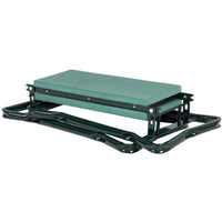 Load image into Gallery viewer, Garden Kneeler