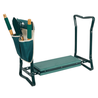 Load image into Gallery viewer, Garden Kneeler