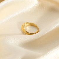 Load image into Gallery viewer, Snake-Shape Ring