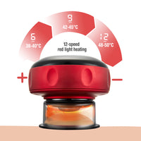 Load image into Gallery viewer, Anti-Cellulite Therapy Massager
