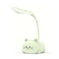 Load image into Gallery viewer, Cute Desk Lamp