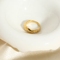 Load image into Gallery viewer, Snake-Shape Ring