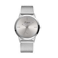 Load image into Gallery viewer, Lvpai Ros  Fashion Watch