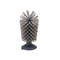 Load image into Gallery viewer, Kitchen Bottle Brush