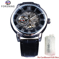 Load image into Gallery viewer, Men Luxury Brand Watch