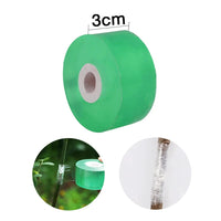 Load image into Gallery viewer, Garden Tools Farming Pruning Shears