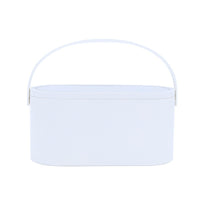 Load image into Gallery viewer, Makeup Organizer Box