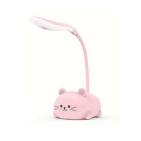 Load image into Gallery viewer, Cute Desk Lamp
