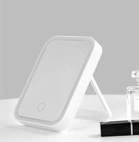 Load image into Gallery viewer, Smart Makeup Mirror