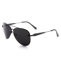 Load image into Gallery viewer, Luxury Brand Sunglasses Men
