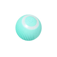 Load image into Gallery viewer, Smart Cat Ball Toys