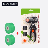 Load image into Gallery viewer, Garden Tools Farming Pruning Shears