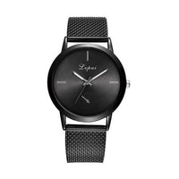 Load image into Gallery viewer, Lvpai Ros  Fashion Watch