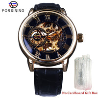 Load image into Gallery viewer, Men Luxury Brand Watch
