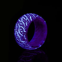 Load image into Gallery viewer, Love Glow Ring
