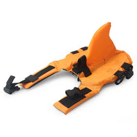 Load image into Gallery viewer, Dog Life Vest