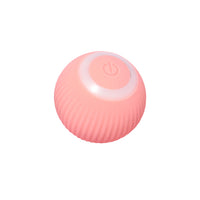 Load image into Gallery viewer, Smart Cat Ball Toys