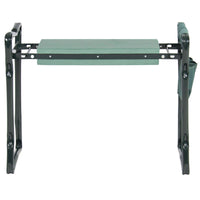 Load image into Gallery viewer, Garden Kneeler