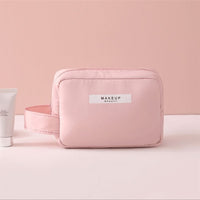 Load image into Gallery viewer, Makeup Bag