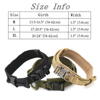 Load image into Gallery viewer, Dog Collar