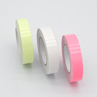 Load image into Gallery viewer, Glow In The Dark Sticker Tape
