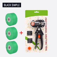 Load image into Gallery viewer, Garden Tools Farming Pruning Shears