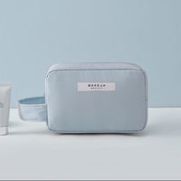 Load image into Gallery viewer, Makeup Bag